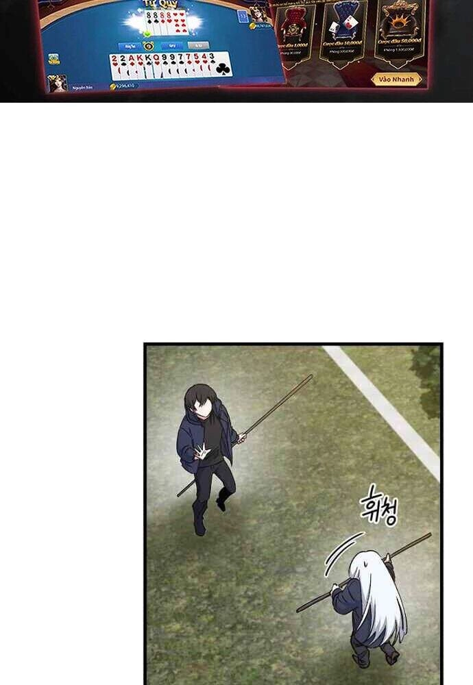 Nhà Hiền Triết Yigret Chapter 18 - 12