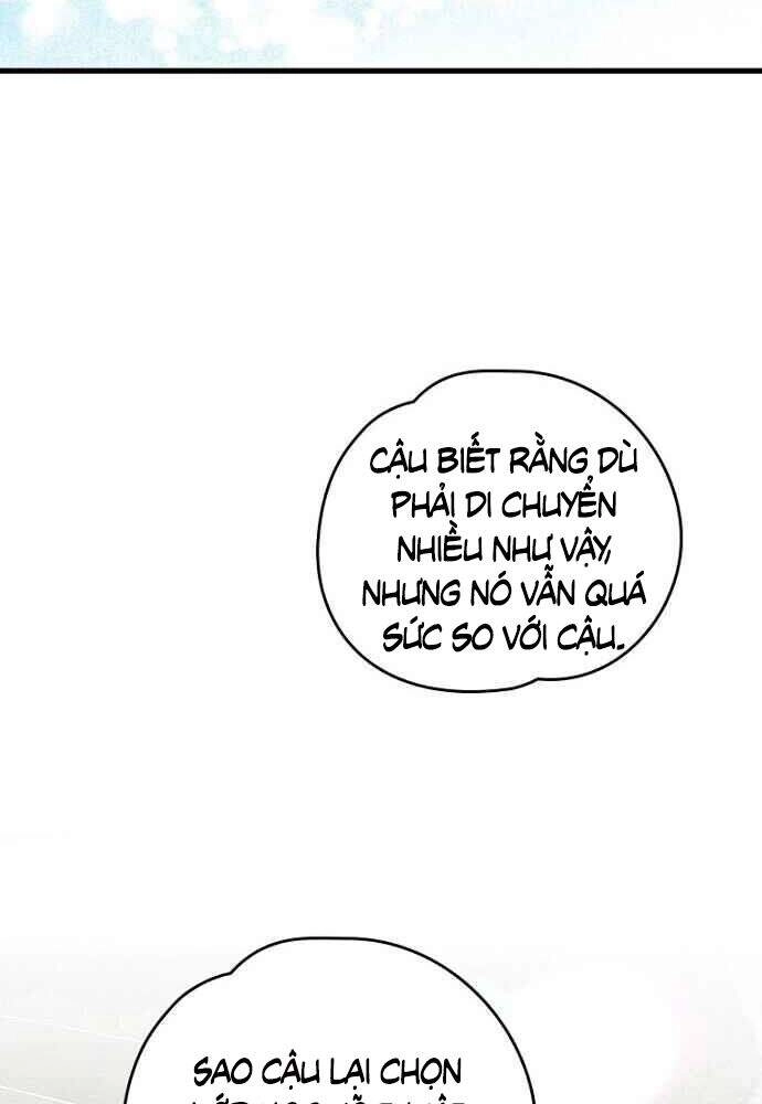 Nhà Hiền Triết Yigret Chapter 18 - 15