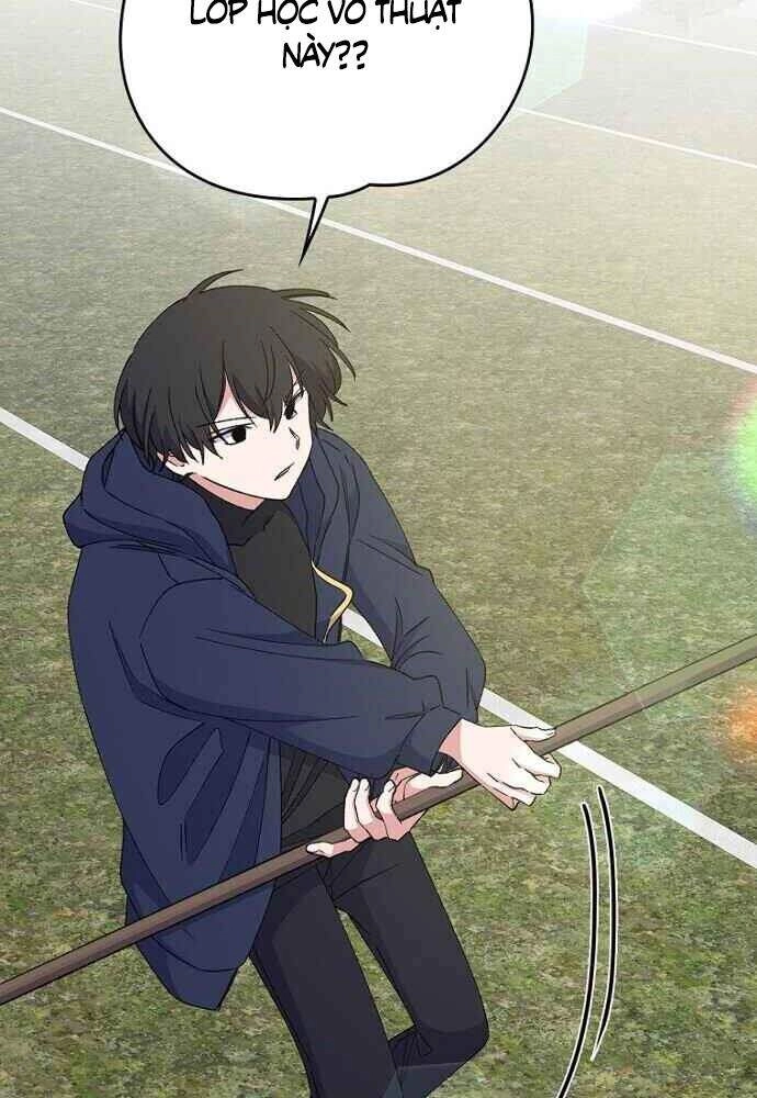 Nhà Hiền Triết Yigret Chapter 18 - 16