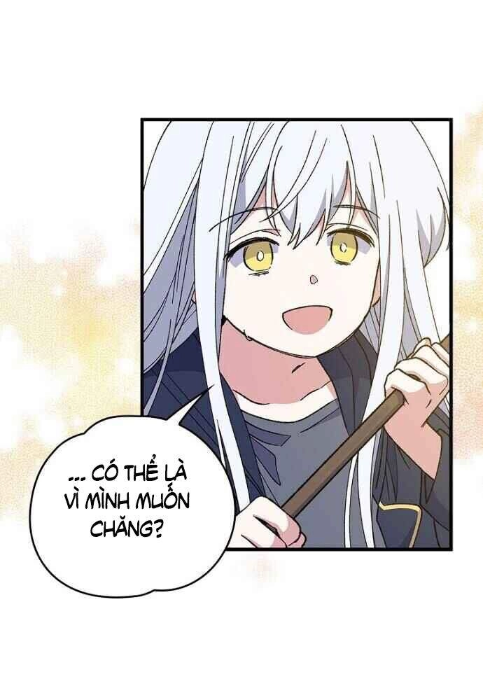 Nhà Hiền Triết Yigret Chapter 18 - 21