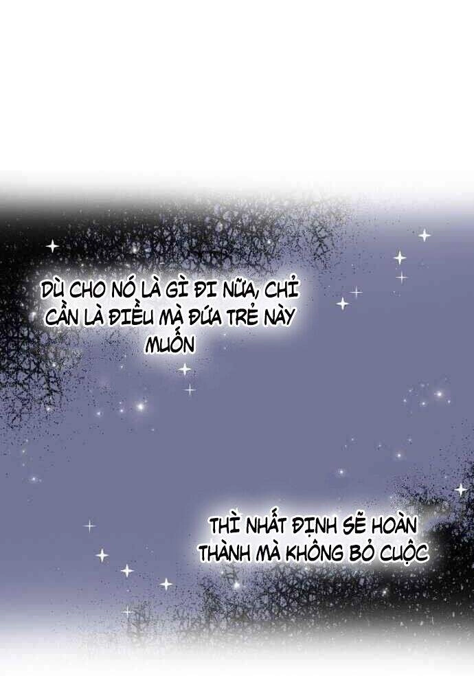 Nhà Hiền Triết Yigret Chapter 18 - 22