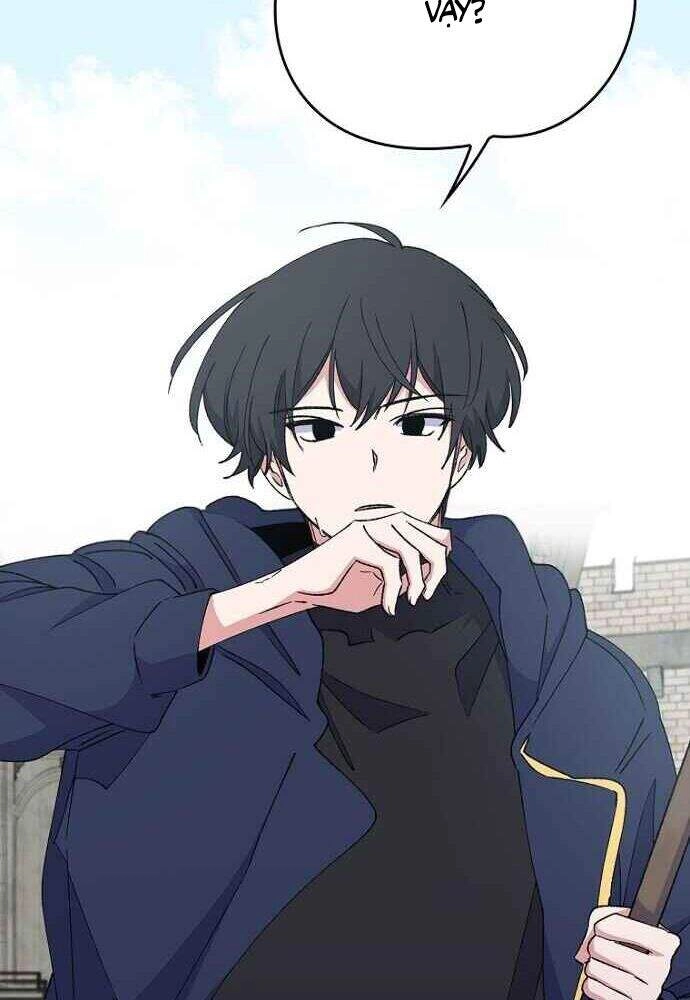 Nhà Hiền Triết Yigret Chapter 18 - 28