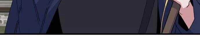 Nhà Hiền Triết Yigret Chapter 18 - 29