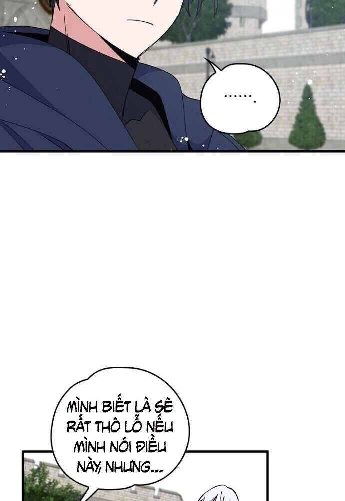 Nhà Hiền Triết Yigret Chapter 18 - 32