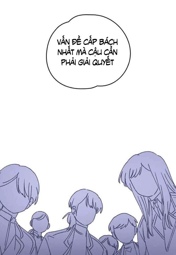 Nhà Hiền Triết Yigret Chapter 18 - 34