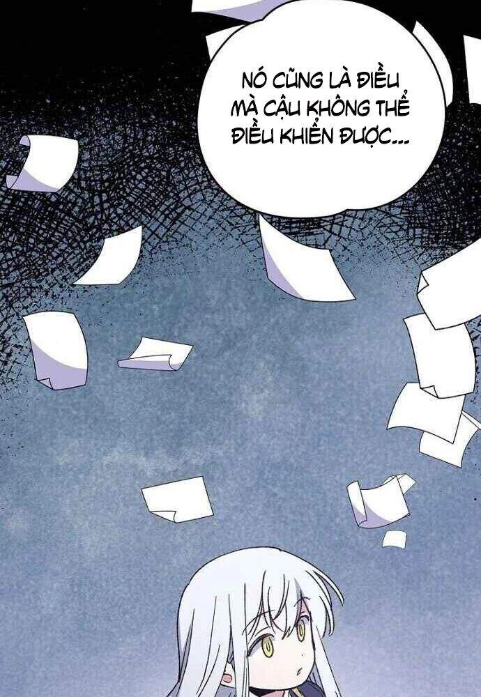 Nhà Hiền Triết Yigret Chapter 18 - 36