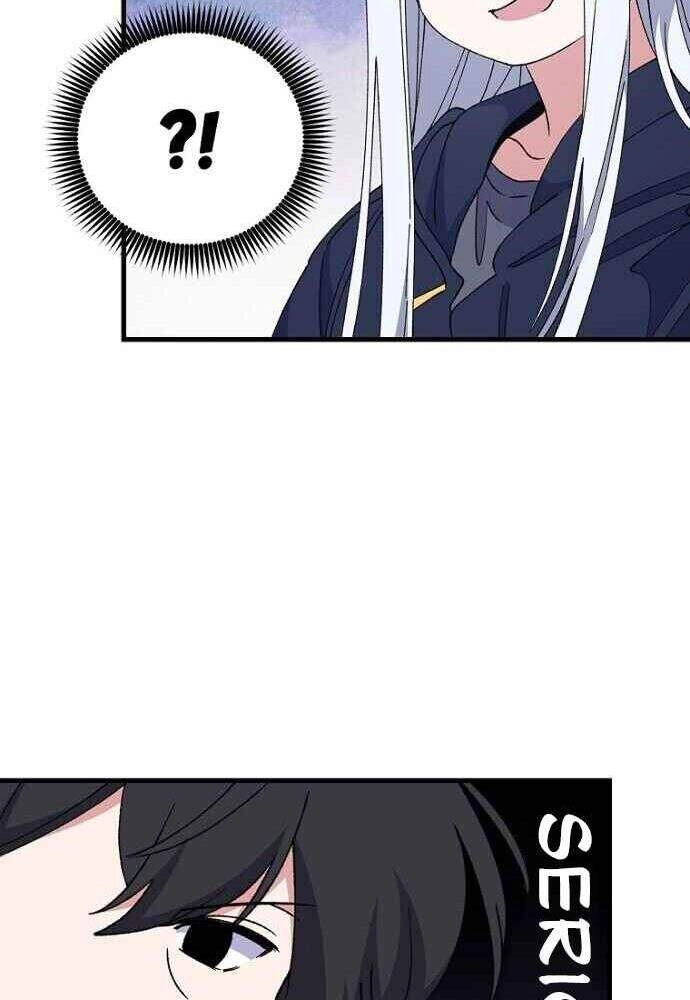 Nhà Hiền Triết Yigret Chapter 18 - 39