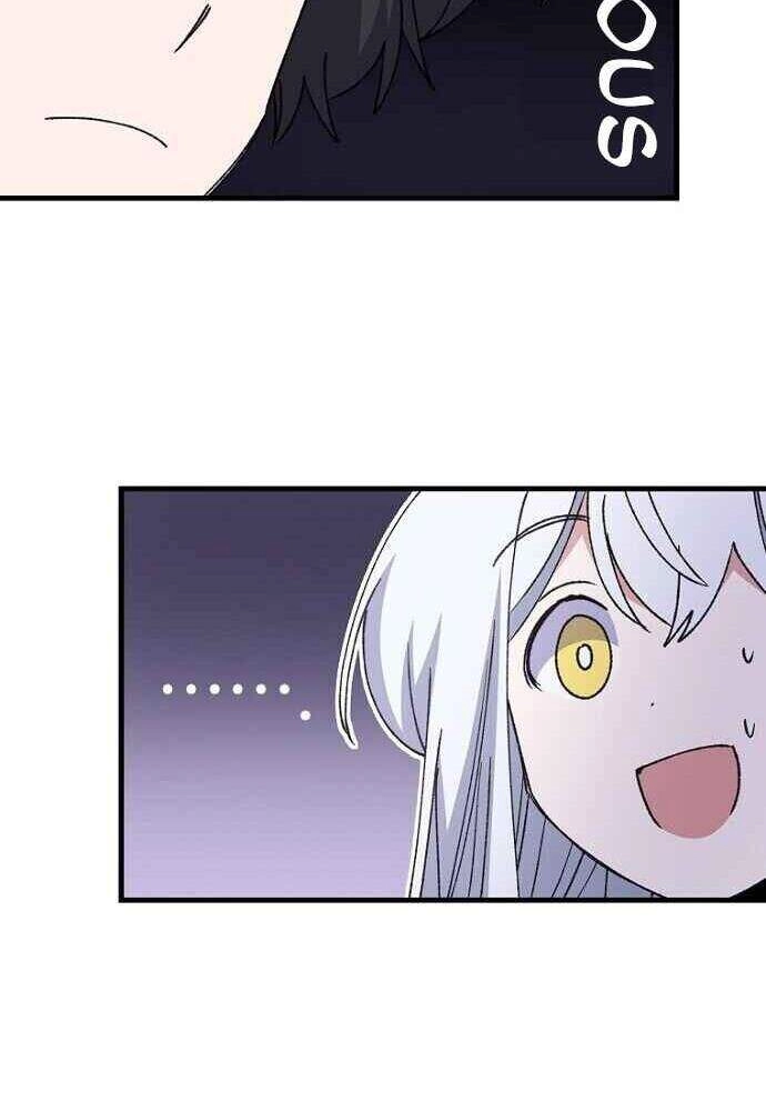 Nhà Hiền Triết Yigret Chapter 18 - 40