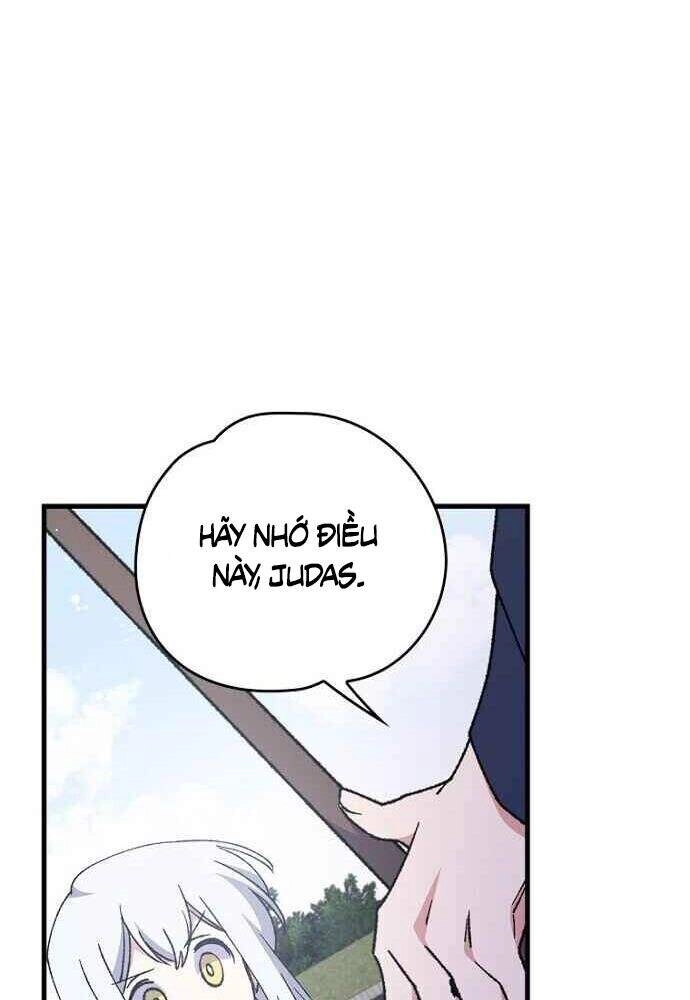 Nhà Hiền Triết Yigret Chapter 18 - 41