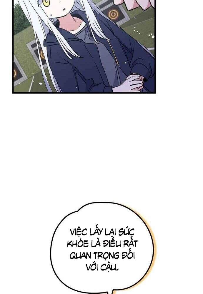 Nhà Hiền Triết Yigret Chapter 18 - 42