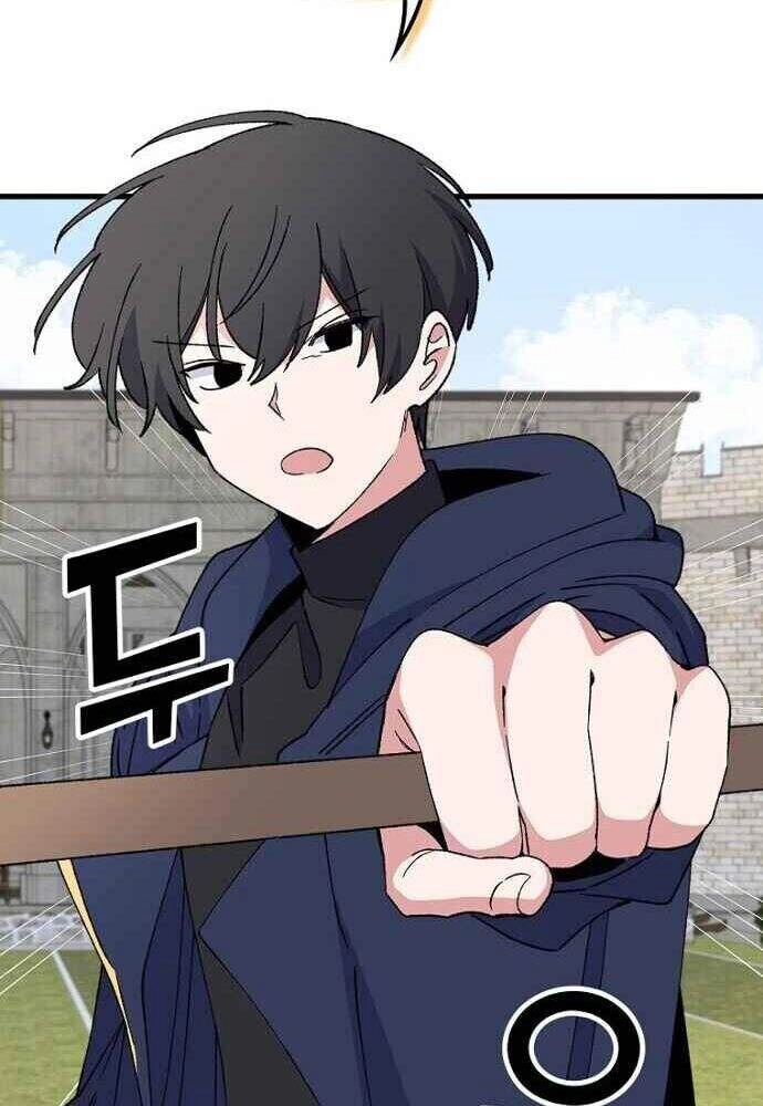 Nhà Hiền Triết Yigret Chapter 18 - 43