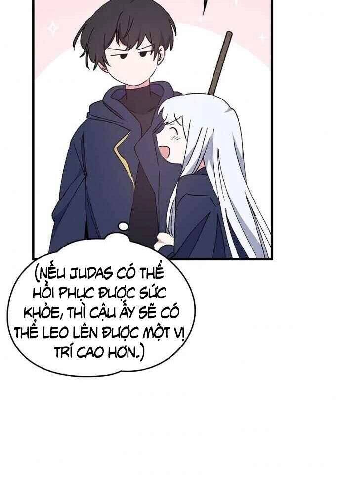 Nhà Hiền Triết Yigret Chapter 18 - 46