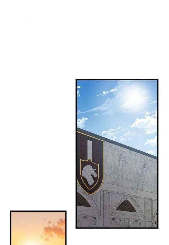 Nhà Hiền Triết Yigret Chapter 18 - 47