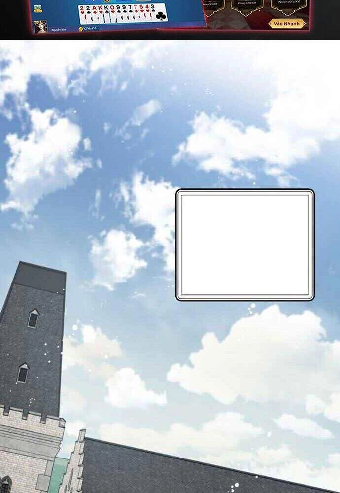 Nhà Hiền Triết Yigret Chapter 18 - 49