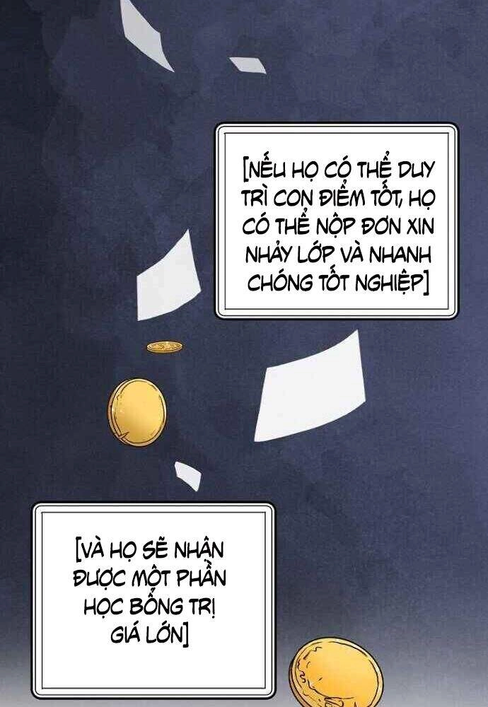 Nhà Hiền Triết Yigret Chapter 18 - 52