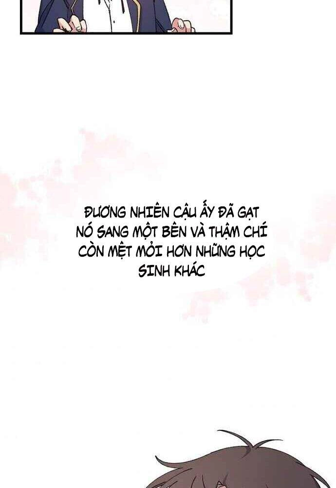 Nhà Hiền Triết Yigret Chapter 18 - 54