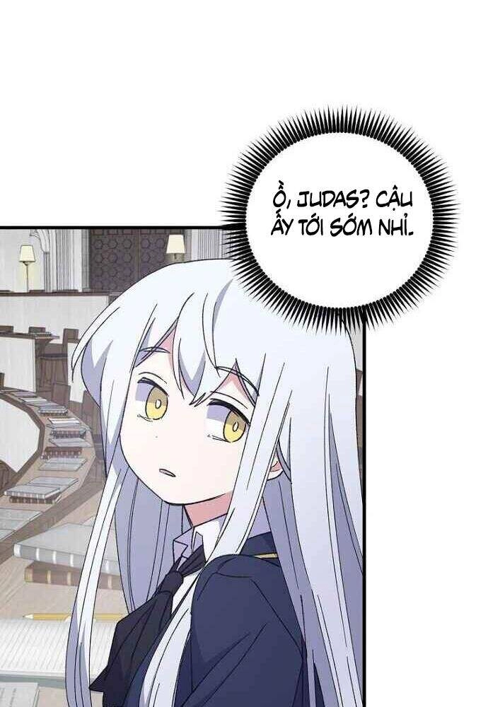 Nhà Hiền Triết Yigret Chapter 18 - 58