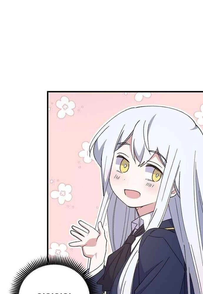 Nhà Hiền Triết Yigret Chapter 18 - 60