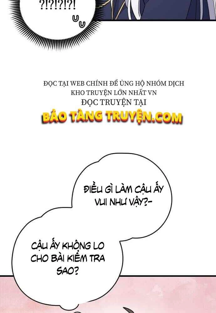 Nhà Hiền Triết Yigret Chapter 18 - 61