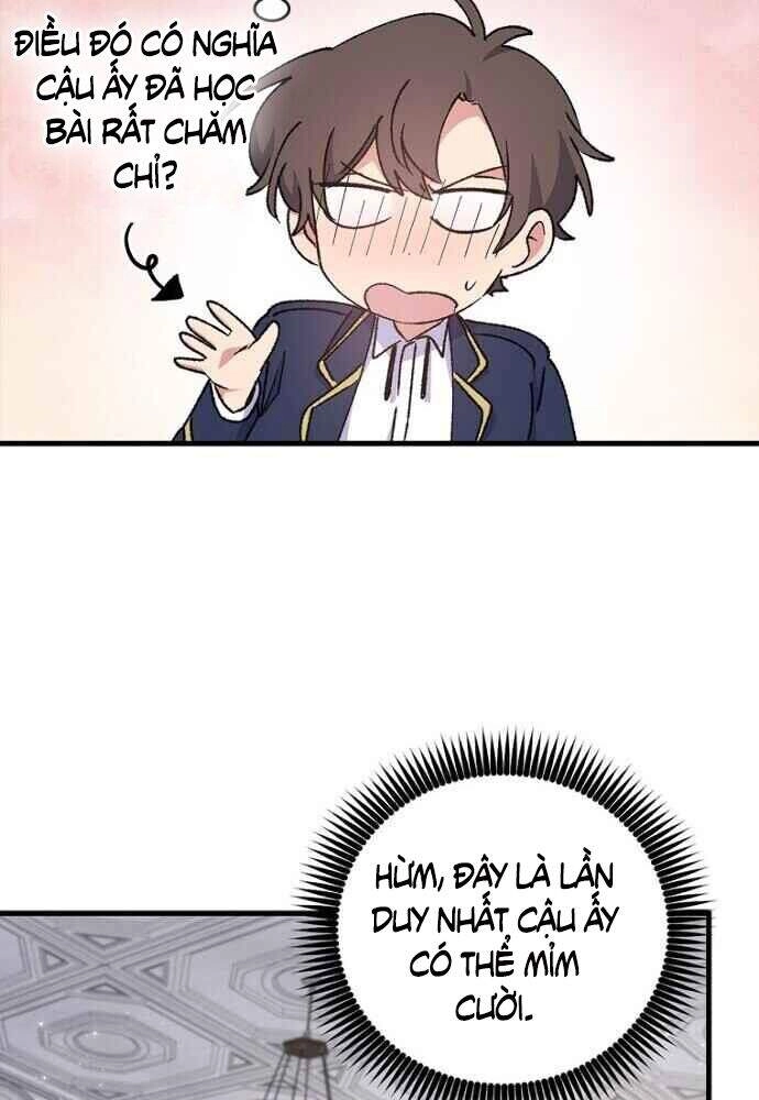 Nhà Hiền Triết Yigret Chapter 18 - 62