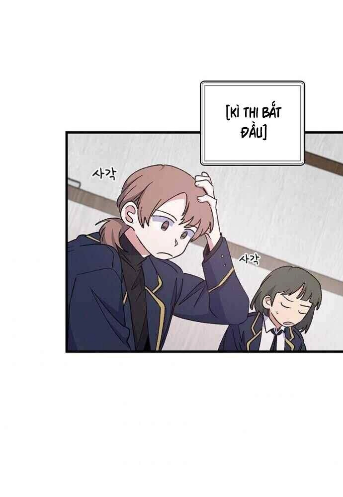 Nhà Hiền Triết Yigret Chapter 18 - 64