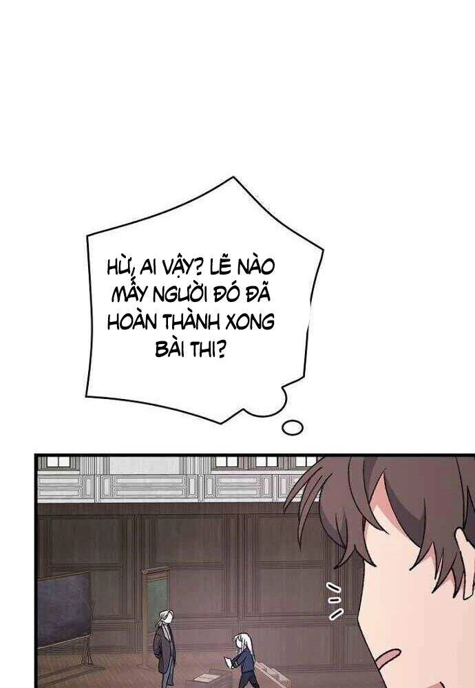 Nhà Hiền Triết Yigret Chapter 18 - 67