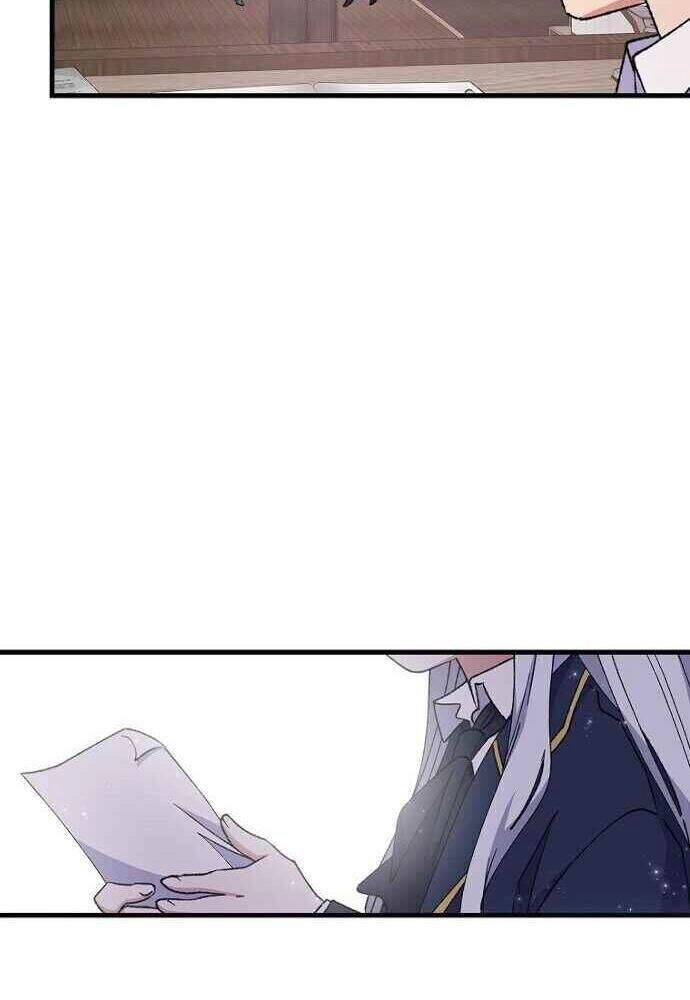 Nhà Hiền Triết Yigret Chapter 18 - 68