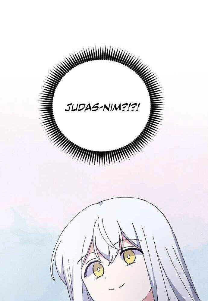 Nhà Hiền Triết Yigret Chapter 18 - 69