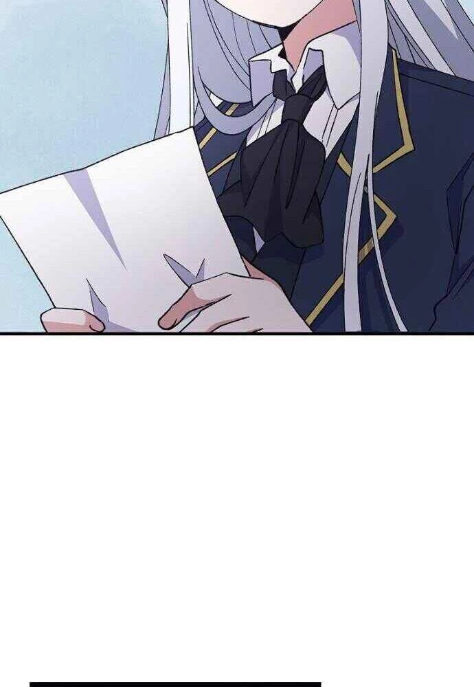 Nhà Hiền Triết Yigret Chapter 18 - 70