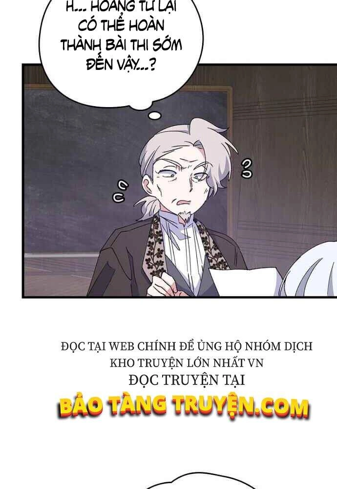 Nhà Hiền Triết Yigret Chapter 18 - 72