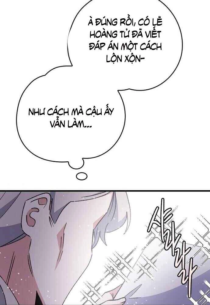 Nhà Hiền Triết Yigret Chapter 18 - 73