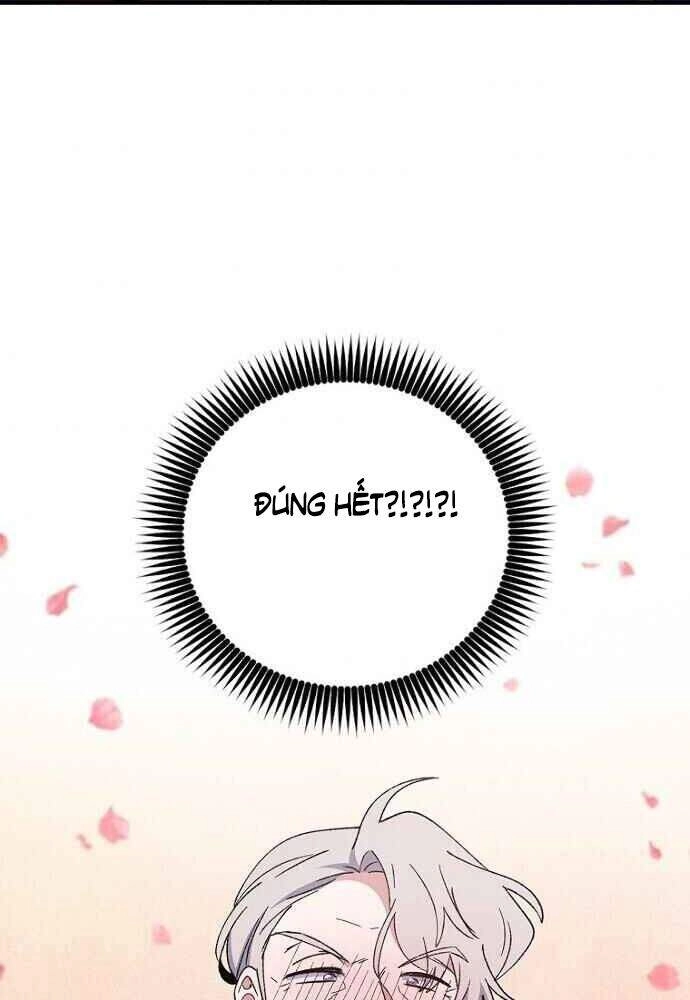 Nhà Hiền Triết Yigret Chapter 18 - 74