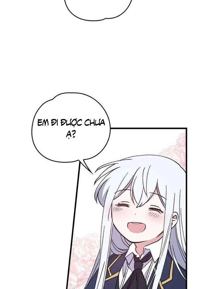 Nhà Hiền Triết Yigret Chapter 18 - 78