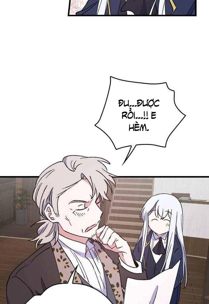 Nhà Hiền Triết Yigret Chapter 18 - 79