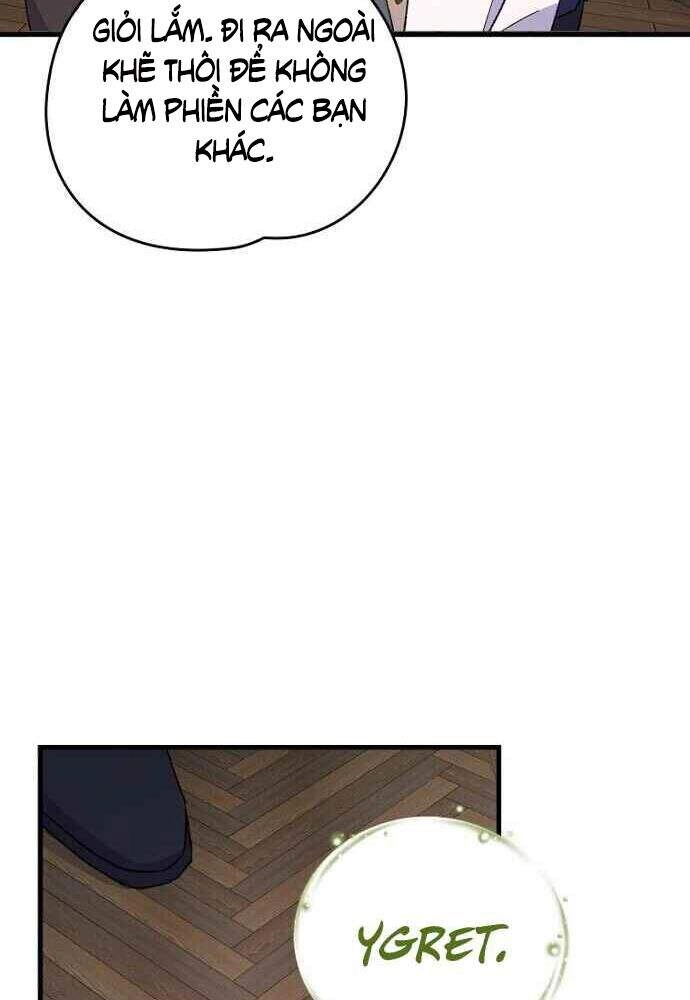 Nhà Hiền Triết Yigret Chapter 18 - 80