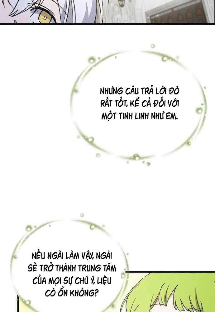 Nhà Hiền Triết Yigret Chapter 18 - 82