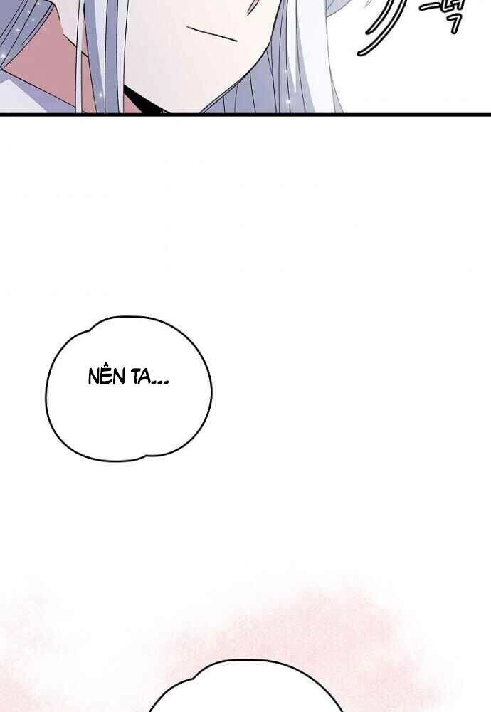 Nhà Hiền Triết Yigret Chapter 18 - 84