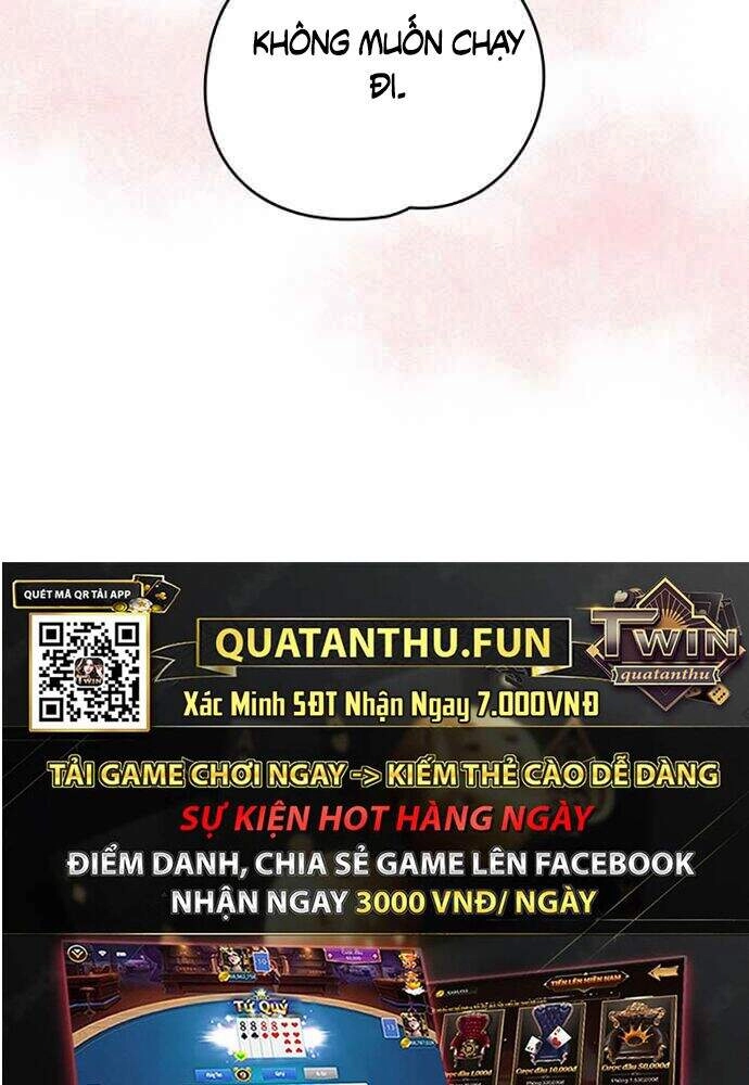 Nhà Hiền Triết Yigret Chapter 18 - 85