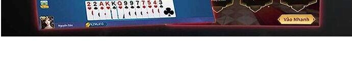 Nhà Hiền Triết Yigret Chapter 18 - 86