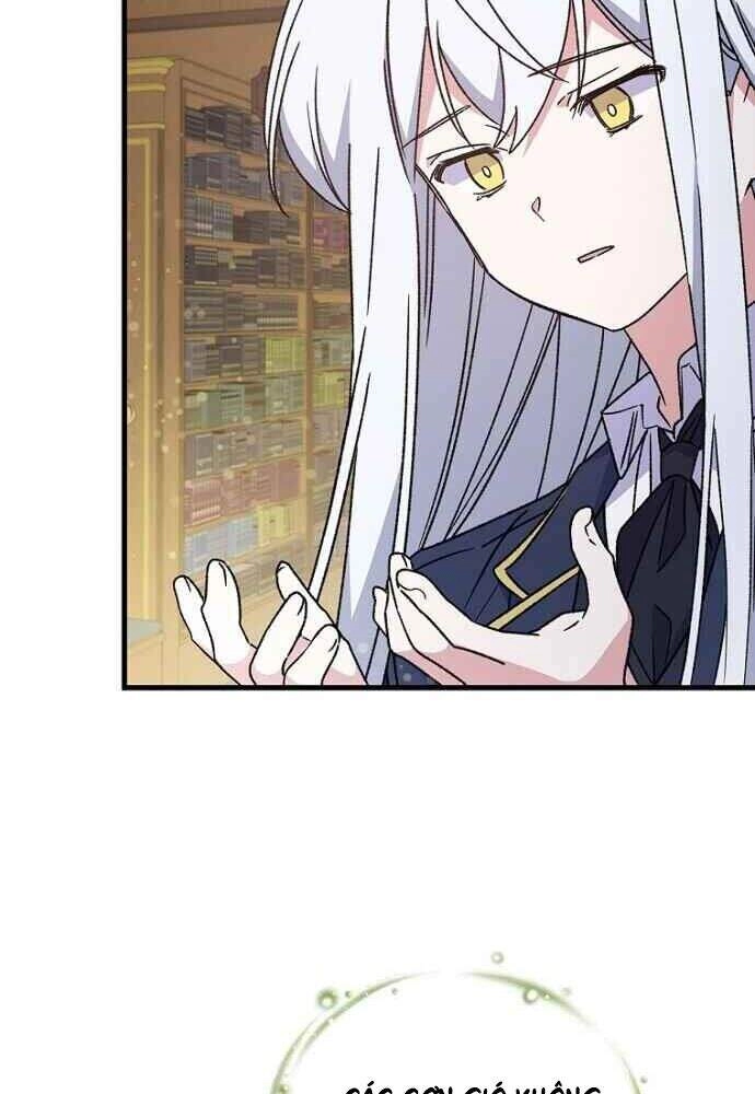 Nhà Hiền Triết Yigret Chapter 19 - 6