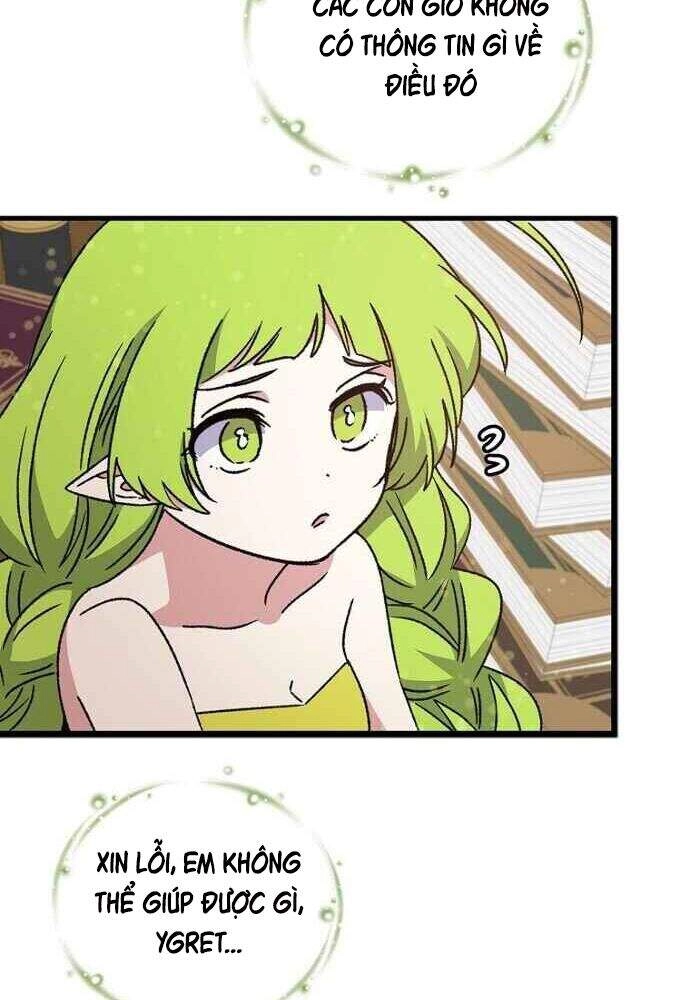 Nhà Hiền Triết Yigret Chapter 19 - 7