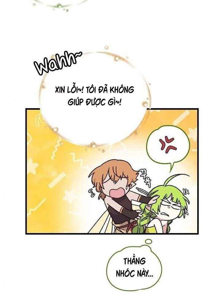 Nhà Hiền Triết Yigret Chapter 19 - 8