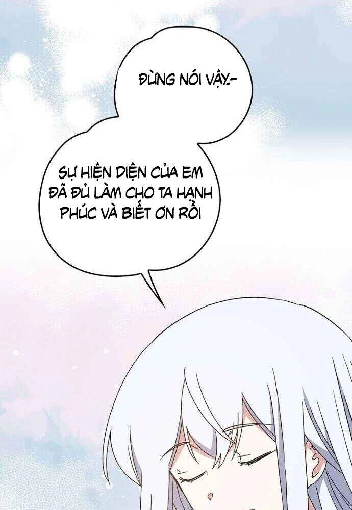 Nhà Hiền Triết Yigret Chapter 19 - 10