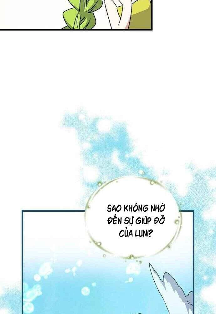 Nhà Hiền Triết Yigret Chapter 19 - 19