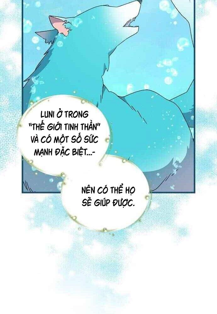 Nhà Hiền Triết Yigret Chapter 19 - 20