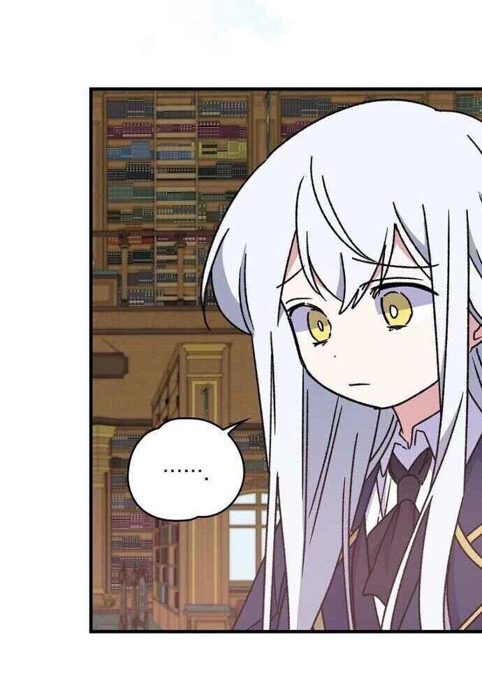 Nhà Hiền Triết Yigret Chapter 19 - 21