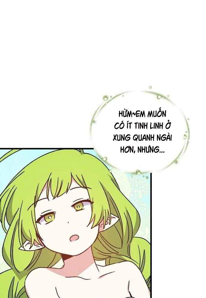 Nhà Hiền Triết Yigret Chapter 19 - 22