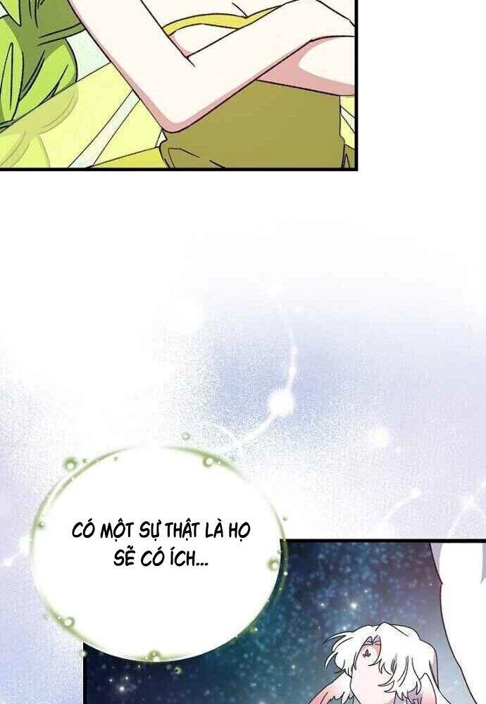 Nhà Hiền Triết Yigret Chapter 19 - 23