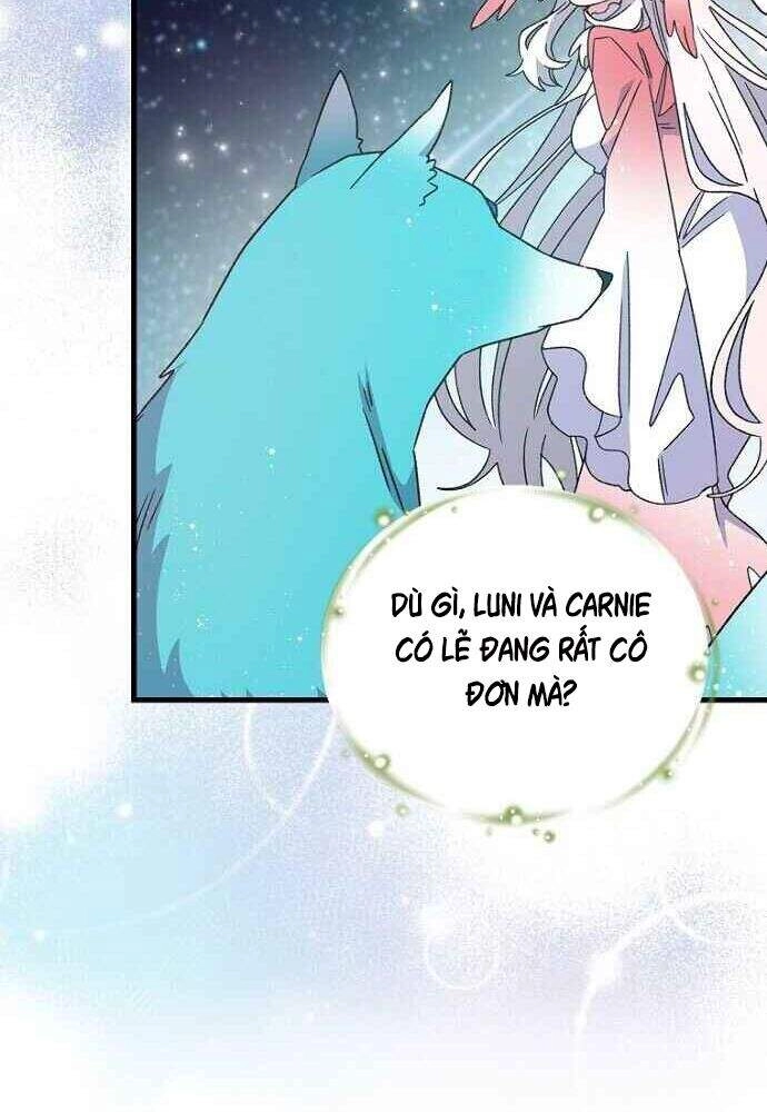 Nhà Hiền Triết Yigret Chapter 19 - 24