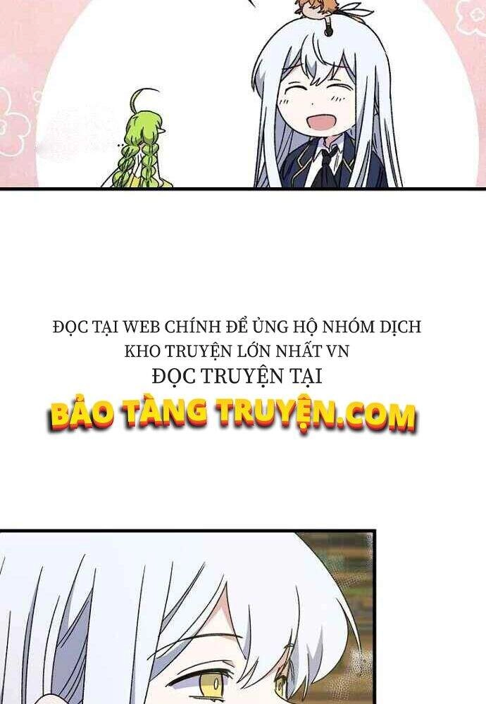 Nhà Hiền Triết Yigret Chapter 19 - 26